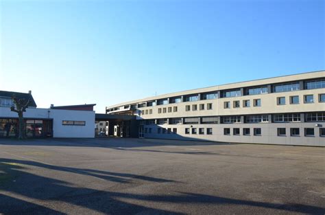 ecole robert schuman.